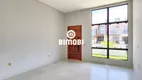Foto 3 de Casa com 2 Quartos à venda, 83m² em Potecas, São José