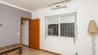 Foto 2 de Apartamento com 1 Quarto à venda, 54m² em Floresta, Porto Alegre