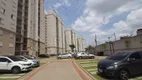 Foto 20 de Apartamento com 2 Quartos à venda, 71m² em Residencial Parque da Fazenda, Campinas