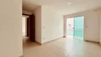 Foto 19 de Apartamento com 2 Quartos à venda, 75m² em Novo Portinho, Cabo Frio