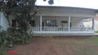 Foto 3 de Casa com 4 Quartos à venda, 380m² em Jardim Apolo, São José dos Campos