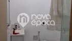 Foto 14 de Apartamento com 2 Quartos à venda, 70m² em Botafogo, Rio de Janeiro