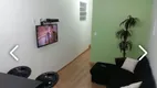 Foto 33 de Casa com 8 Quartos à venda, 200m² em Laranjeiras, Rio de Janeiro