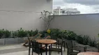 Foto 14 de Apartamento com 1 Quarto para alugar, 25m² em Vila Olímpia, São Paulo