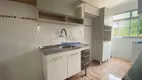 Foto 7 de Apartamento com 1 Quarto à venda, 40m² em Vila Matias, Santos