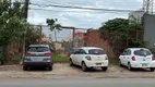 Foto 4 de Lote/Terreno à venda em Dom Bosco, Cuiabá