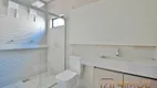 Foto 17 de Casa de Condomínio com 3 Quartos à venda, 250m² em Guara I, Brasília