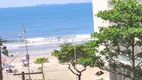 Foto 2 de Apartamento com 4 Quartos à venda, 130m² em Praia das Pitangueiras, Guarujá