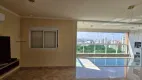 Foto 5 de Apartamento com 3 Quartos à venda, 148m² em Perdizes, São Paulo