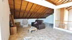 Foto 19 de Casa com 4 Quartos à venda, 397m² em Centro, Soledade de Minas