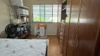 Foto 10 de Apartamento com 3 Quartos à venda, 97m² em Tijuca, Rio de Janeiro