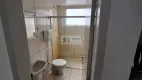 Foto 28 de Apartamento com 2 Quartos à venda, 64m² em Madalena, Recife