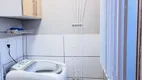 Foto 12 de Apartamento com 2 Quartos à venda, 57m² em Vila Lemos, Campinas