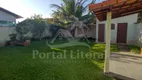 Foto 15 de Casa com 2 Quartos à venda, 360m² em Porto Novo, Saquarema