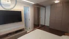 Foto 15 de Apartamento com 3 Quartos à venda, 156m² em Horto Florestal, Salvador