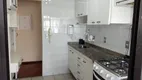 Foto 17 de Apartamento com 2 Quartos à venda, 75m² em Parque Imperial , São Paulo