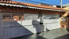 Foto 2 de Sobrado com 2 Quartos à venda, 205m² em Guaianases, São Paulo