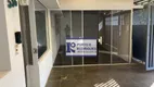 Foto 4 de Imóvel Comercial com 4 Quartos para venda ou aluguel, 180m² em Bonfim, Campinas