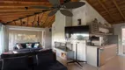 Foto 17 de Casa de Condomínio com 5 Quartos à venda, 500m² em Condomínio Ville de Chamonix, Itatiba