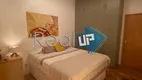 Foto 25 de Apartamento com 4 Quartos à venda, 132m² em Gávea, Rio de Janeiro