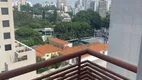 Foto 27 de Apartamento com 1 Quarto para alugar, 45m² em Pinheiros, São Paulo