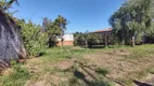 Foto 2 de Lote/Terreno à venda, 300m² em Parque Egisto Ragazzo, Limeira