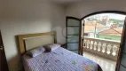 Foto 32 de Sobrado com 3 Quartos à venda, 226m² em Vila Dos Remedios, São Paulo