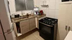 Foto 10 de Casa de Condomínio com 3 Quartos à venda, 110m² em Bairro da Vossoroca, Sorocaba