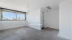 Foto 14 de Apartamento com 4 Quartos à venda, 388m² em Moinhos de Vento, Porto Alegre