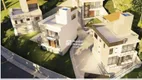 Foto 3 de Casa de Condomínio com 3 Quartos à venda, 138m² em Vila Guarani, Nova Friburgo