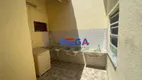 Foto 12 de Apartamento com 2 Quartos para alugar, 45m² em Bela Vista, Fortaleza