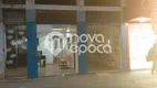 Foto 5 de Ponto Comercial à venda, 126m² em Madureira, Rio de Janeiro