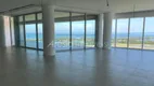 Foto 23 de Apartamento com 5 Quartos à venda, 648m² em Barra da Tijuca, Rio de Janeiro