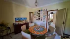 Foto 18 de Apartamento com 3 Quartos à venda, 180m² em Olaria, Vila Velha