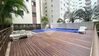 Foto 31 de Apartamento com 3 Quartos à venda, 80m² em Santana, São Paulo