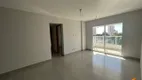 Foto 8 de Apartamento com 3 Quartos à venda, 90m² em Setor Leste Universitário, Goiânia