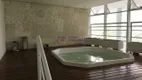 Foto 15 de Apartamento com 2 Quartos à venda, 160m² em Panamby, São Paulo