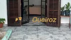 Foto 4 de Casa com 2 Quartos à venda, 75m² em Jardim Alvorada Zona Sul, São Paulo