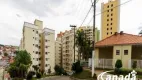 Foto 22 de Apartamento com 2 Quartos à venda, 62m² em Jaguaribe, Osasco