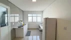 Foto 6 de Casa com 3 Quartos à venda, 96m² em Sarandi, Porto Alegre