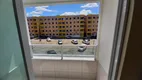 Foto 4 de Apartamento com 3 Quartos à venda, 65m² em Itaperi, Fortaleza