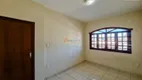 Foto 4 de Casa com 3 Quartos à venda, 382m² em Icarai, Divinópolis