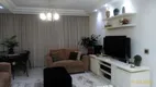 Foto 5 de Apartamento com 3 Quartos à venda, 140m² em Jardim do Mar, São Bernardo do Campo