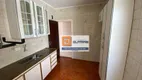Foto 5 de Apartamento com 3 Quartos à venda, 88m² em Vila Monteiro, Piracicaba