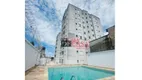 Foto 22 de Apartamento com 2 Quartos à venda, 50m² em Itaquera, São Paulo