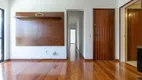 Foto 20 de Apartamento com 2 Quartos à venda, 88m² em Andaraí, Rio de Janeiro