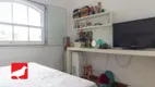 Foto 16 de Casa de Condomínio com 4 Quartos à venda, 430m² em Vila Nova Caledônia, São Paulo