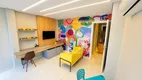 Foto 23 de Apartamento com 2 Quartos à venda, 67m² em São Benedito, Poços de Caldas