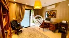 Foto 10 de Casa de Condomínio com 5 Quartos à venda, 780m² em Jardim das Colinas, São José dos Campos