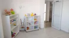 Foto 29 de Apartamento com 1 Quarto para alugar, 55m² em Boqueirão, Santos